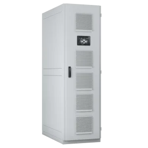 Rack DWTT-A5 Plugin IP42